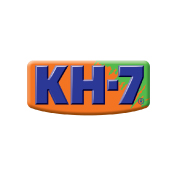 Kh7